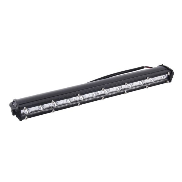 Cms6218wl 2.jpg