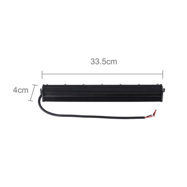 Cms6218wl 3.jpg