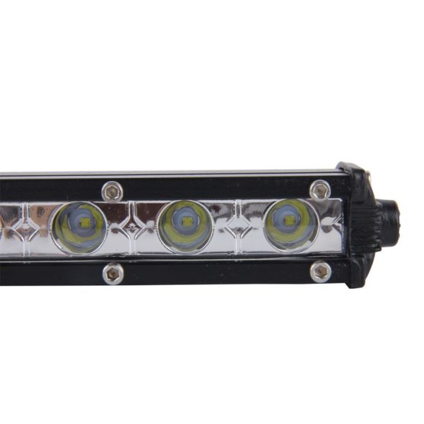 Cms6218wl 4.jpg