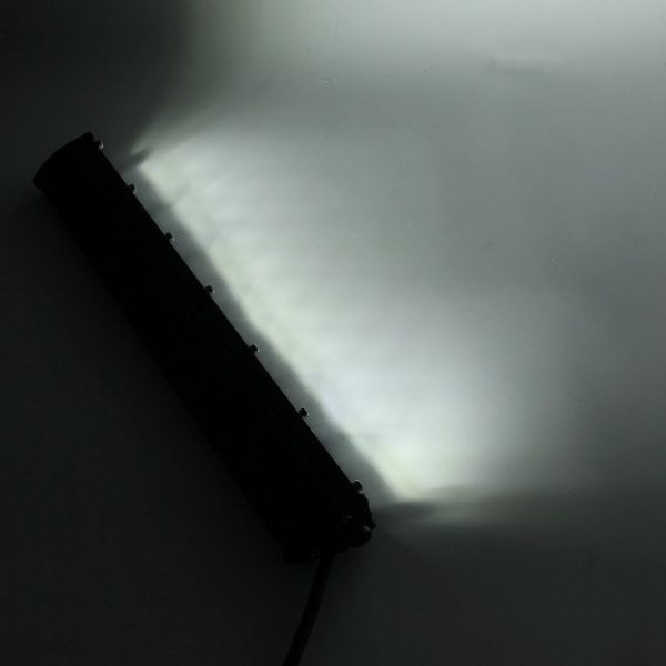 Cms6218wl 7.jpg