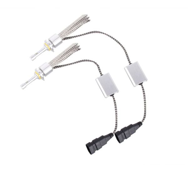 Cms6314wl 3.jpg