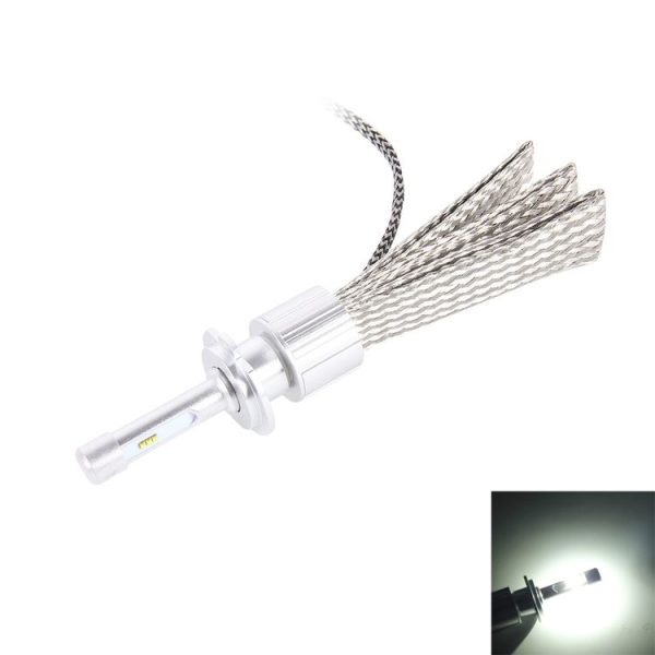 Cms6316wl 1.jpg