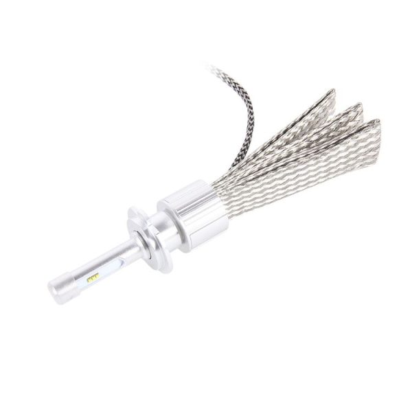 Cms6316wl 2.jpg