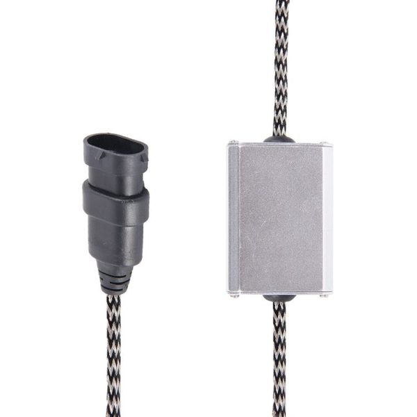 Cms6318wl 4.jpg