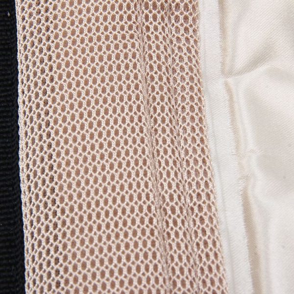 Cms6396 4.jpg