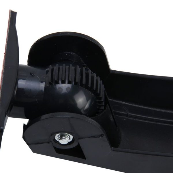 Cms6410b 4.jpg