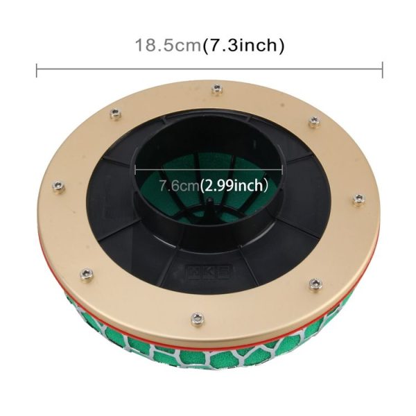 Cms6605 3.jpg
