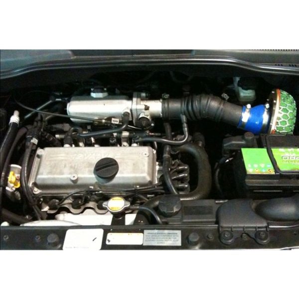 Cms6605 8.jpg