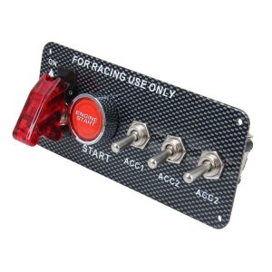 Cms6609 1.jpg