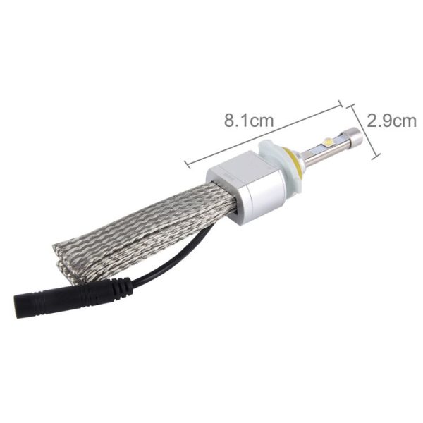 Cms6735wl 3.jpg