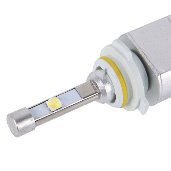 Cms6735wl 4.jpg