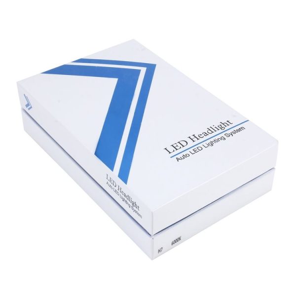 Cms6735wl 6.jpg