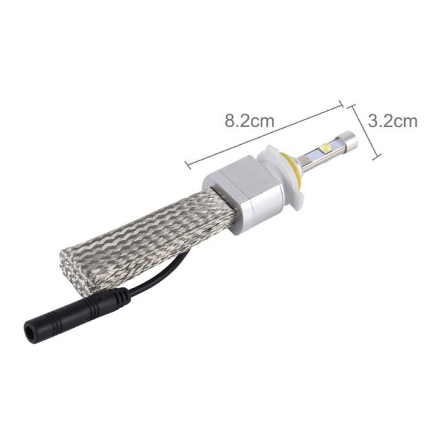 Cms6736wl 3.jpg