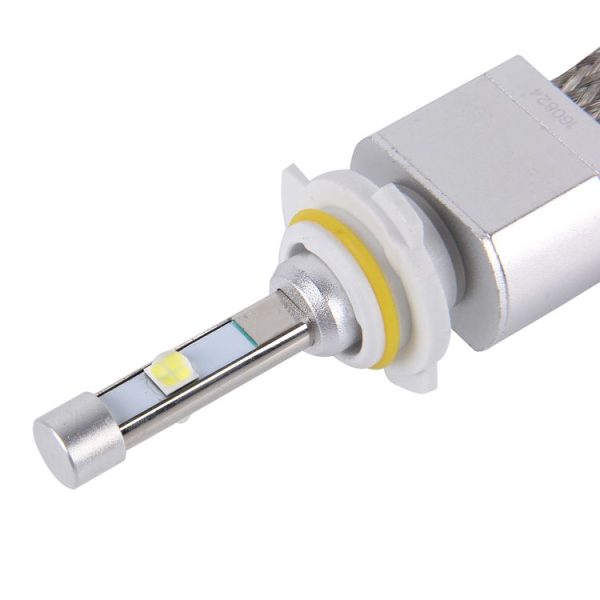 Cms6736wl 4.jpg