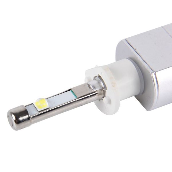 Cms6737wl 4.jpg