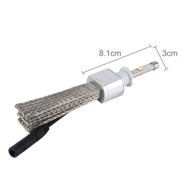 Cms6738wl 3.jpg