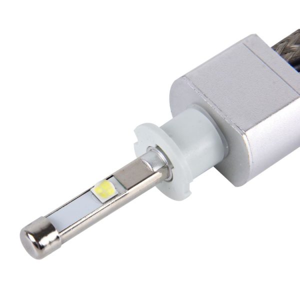 Cms6738wl 4.jpg