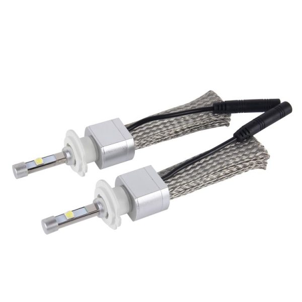Cms6740wl 2.jpg