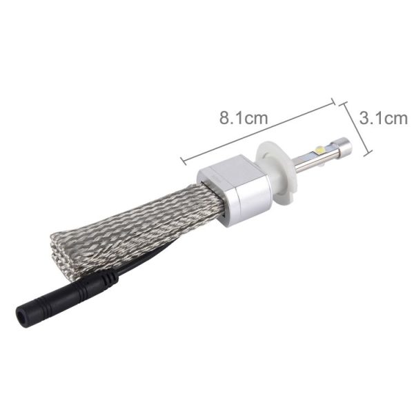 Cms6740wl 3.jpg