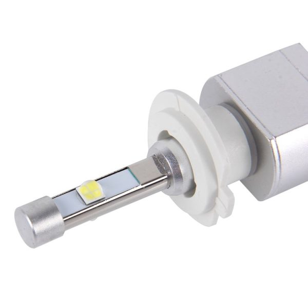 Cms6740wl 4.jpg