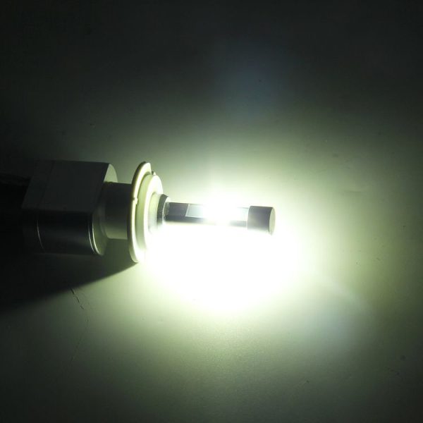 Cms6740wl 7.jpg