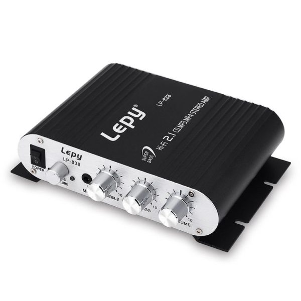 Cms6805b 2.jpg
