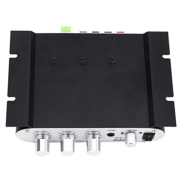 Cms6805b 4.jpg