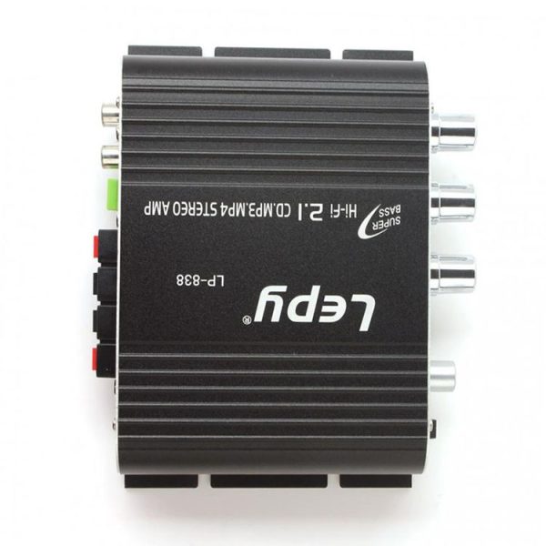 Cms6805b 5.jpg