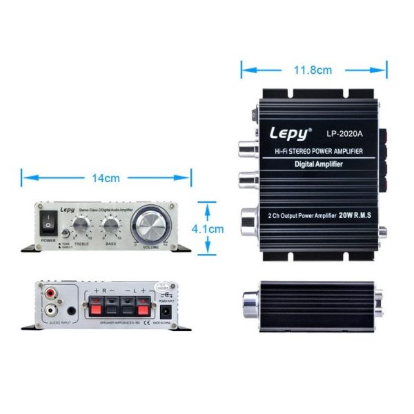 Cms6807 6.jpg