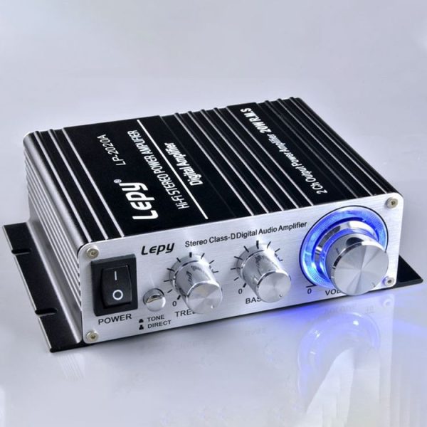 Cms6807 7.jpg