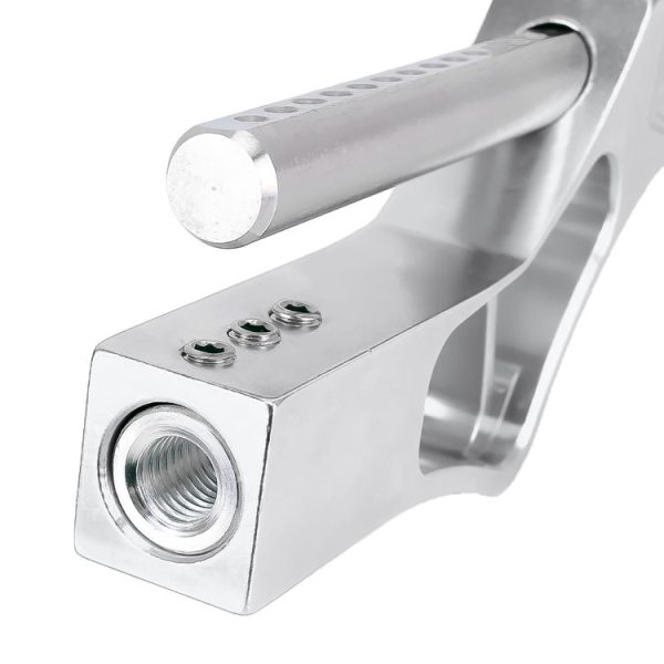 Cms6960s 5.jpg