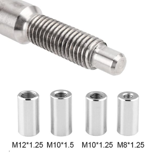 Cms6960s 6.jpg