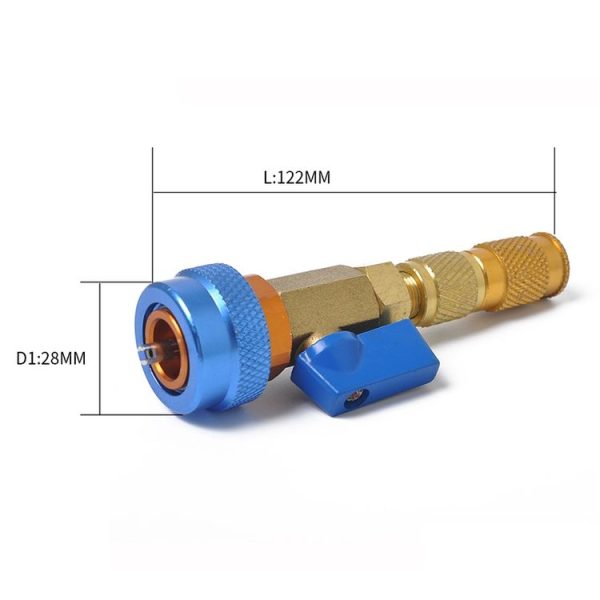 Cms6978 5.jpg