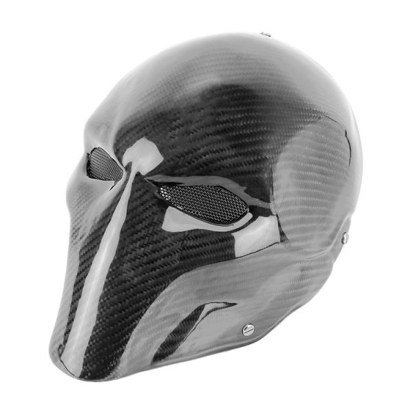 Cms6984 2.jpg