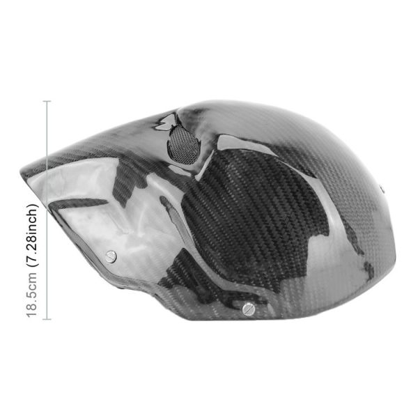 Cms6984 5.jpg