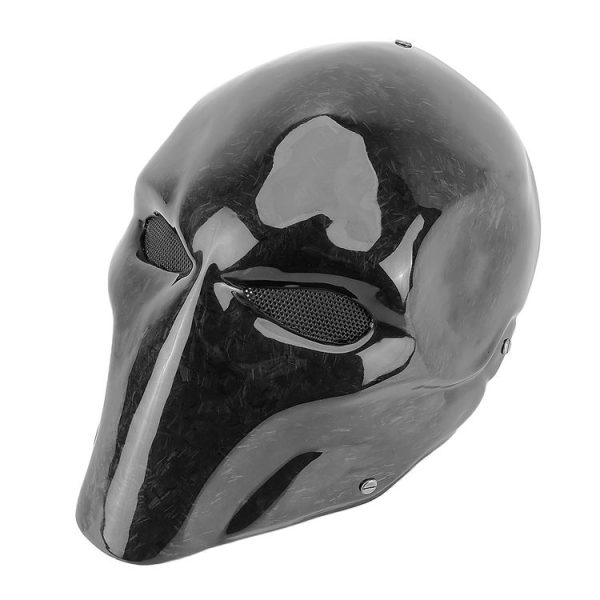 Cms6985 2.jpg