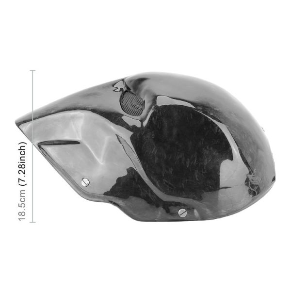Cms6985 5.jpg