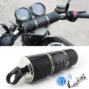 Cms7010b 1.jpg