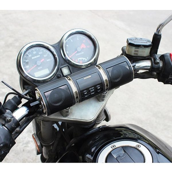 Cms7010b 10.jpg