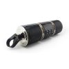 Cms7010b 2.jpg