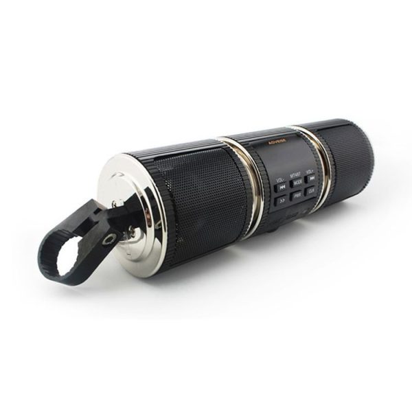 Cms7010b 2.jpg