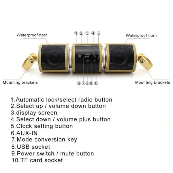 Cms7010b 3.jpg