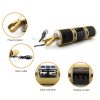 Cms7010b 4.jpg