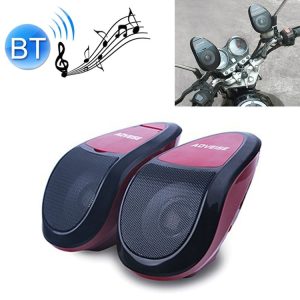 Cms7011br 1.jpg