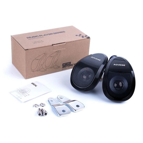 Cms7011br 12.jpg