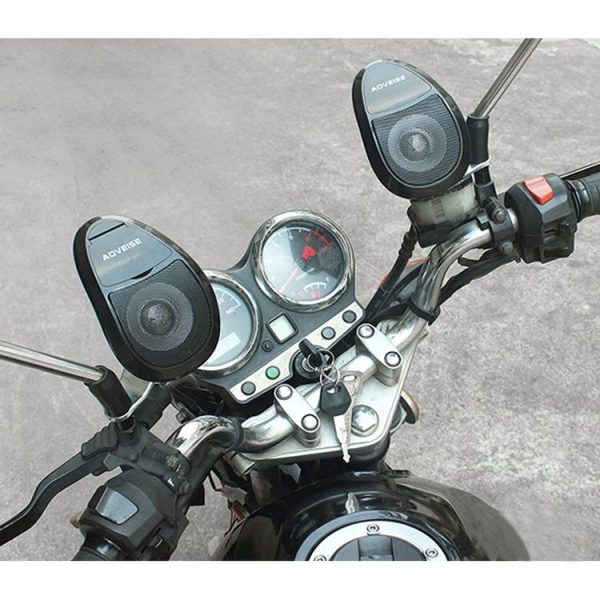 Cms7011br 13.jpg