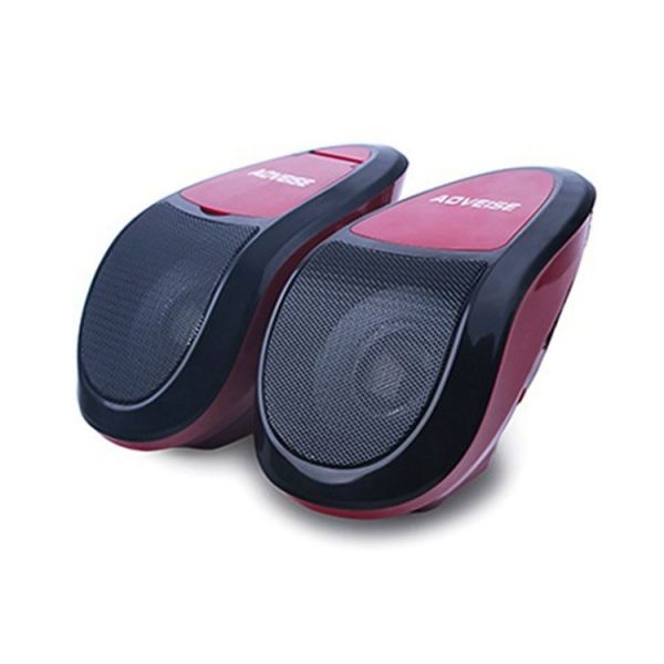 Cms7011br 2.jpg