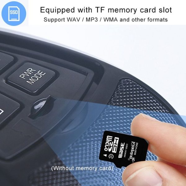 Cms7011br 7.jpg