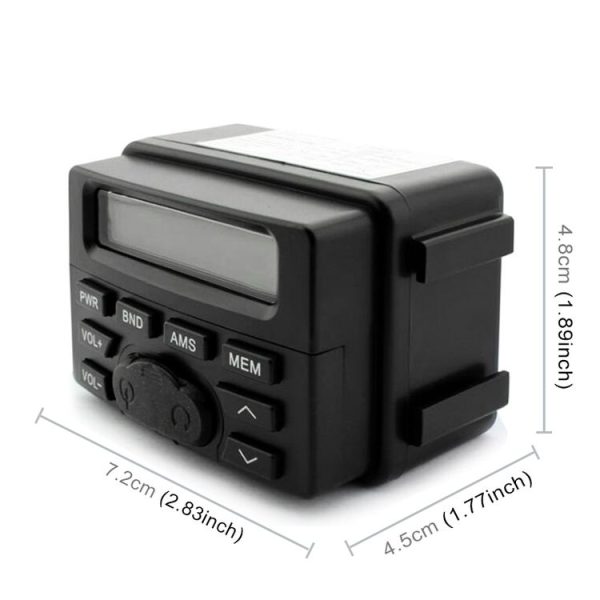 Cms7012 6.jpg