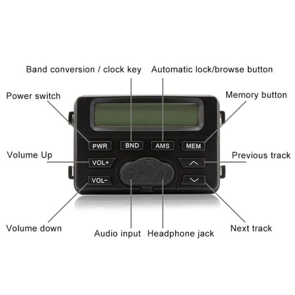 Cms7012 7.jpg
